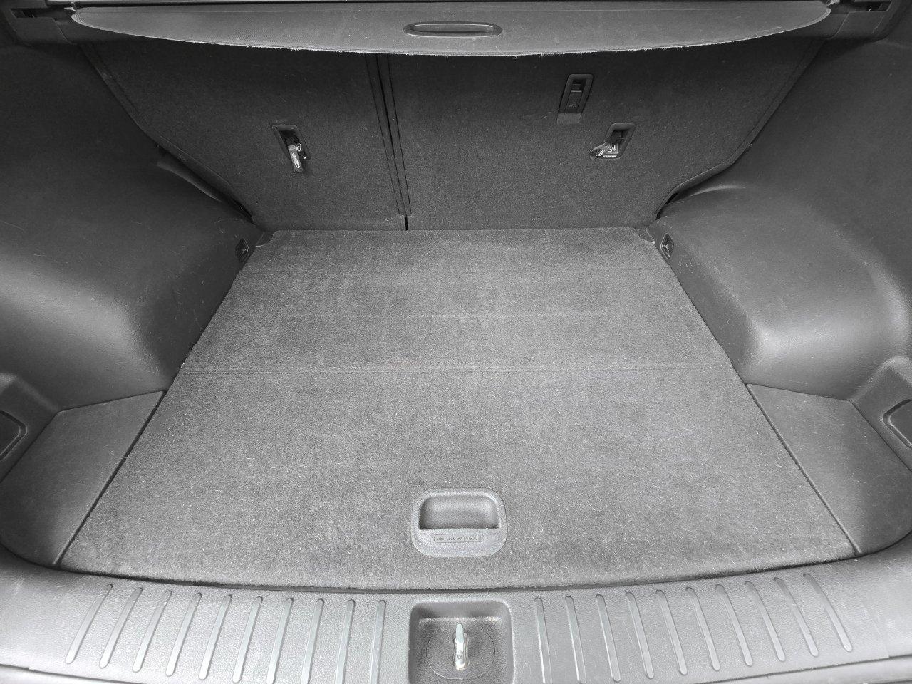 Hyundai Tucson 1.7 CRDI 141CV DCT CAMBIO AUTOMATICO/EURO6B/CAMERA/NAVI