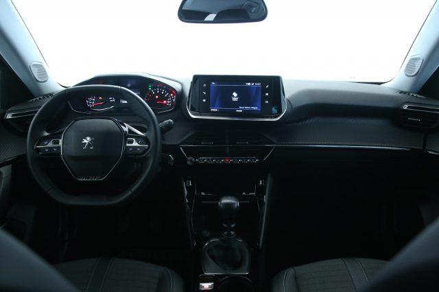 PEUGEOT 2008 PureTech 100 S&S Allure *SCONTO IMMEDIATO*