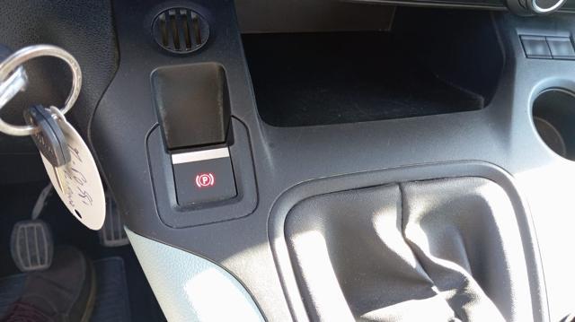 CITROEN Berlingo *promo* BlueHDi 130 Stop&Start XL Feel Combi 7 pax