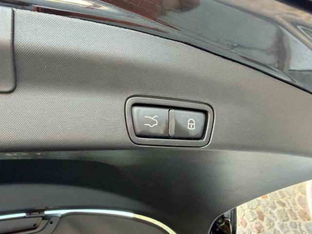 ALFA ROMEO Stelvio 190CV Q4 19'' BLACK+RETROCAMERA+2PDC+PACKBLACK