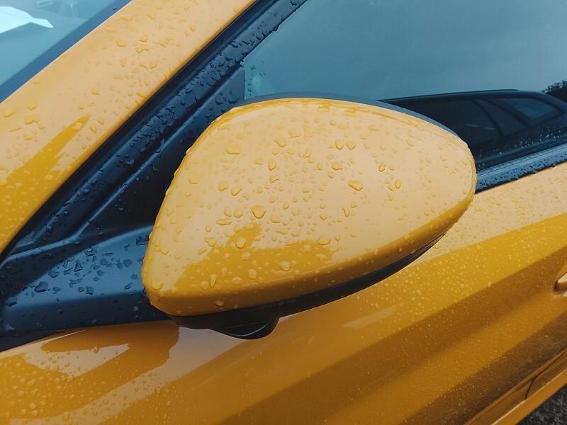 Peugeot 208 1.2 PureTech 75 cv S&S 5 porte Active