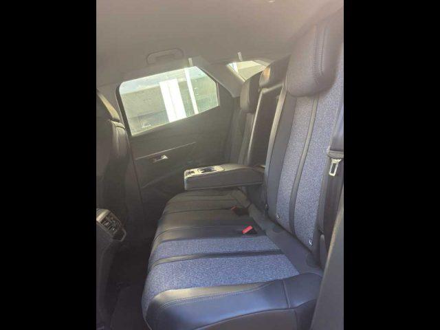 PEUGEOT 3008 2ª serie - BlueHDi 130 S&S Allure