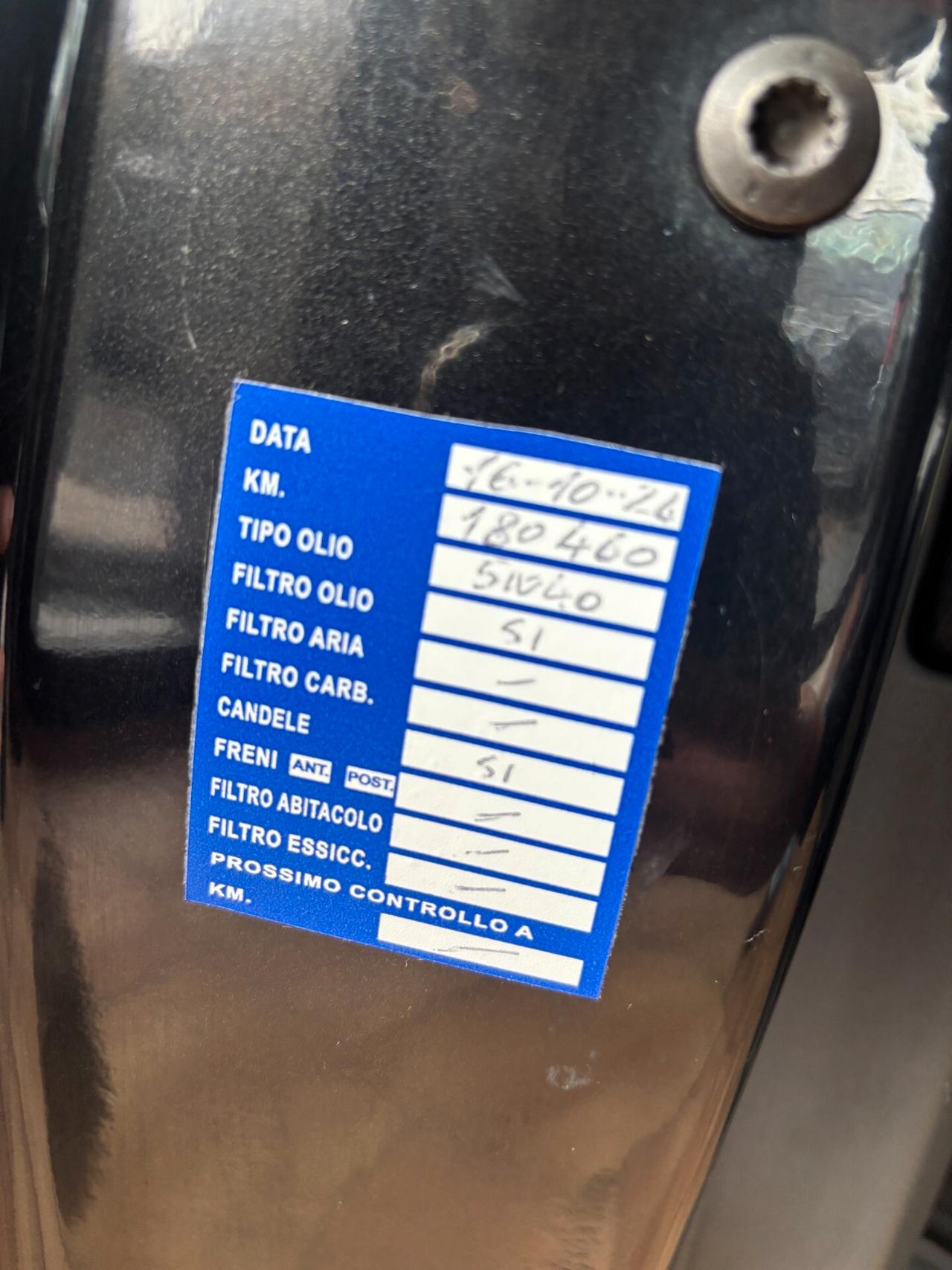 SEAT Altea 1.6 Style (stylance)