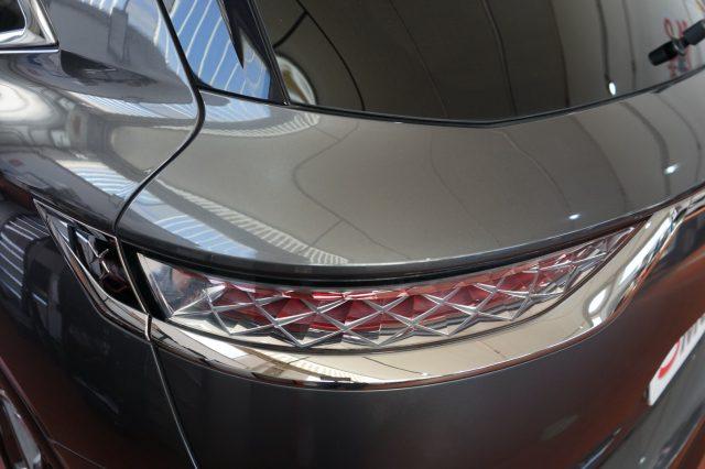 DS AUTOMOBILES DS 7 Crossback BlueHDi 130 aut. Business Certificata Italiana