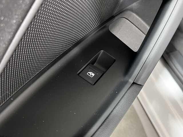 Audi A3 SPB 40 TFSI e S tronic S line edition