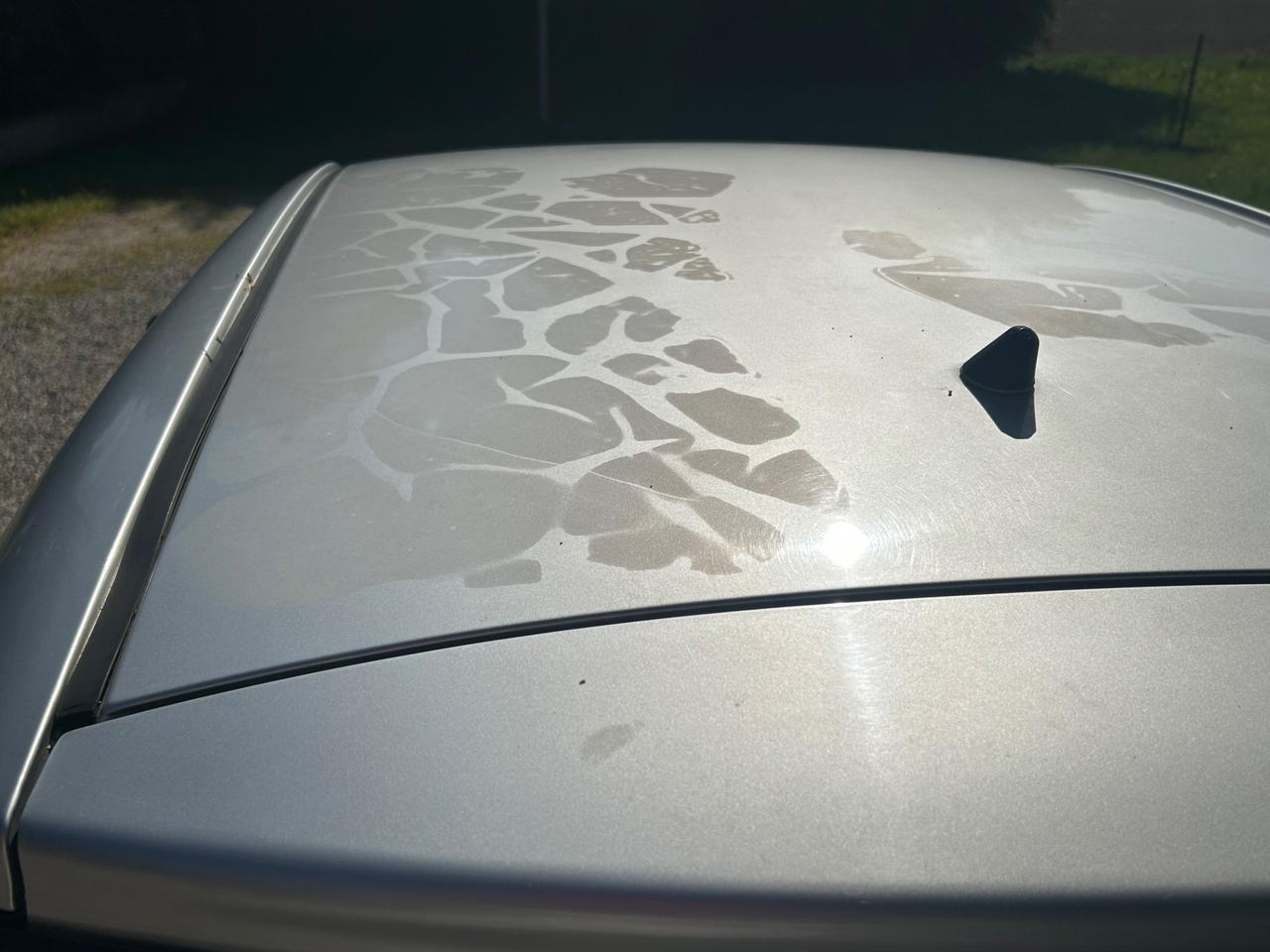 Toyota Yaris 1.0 5 porte Sol