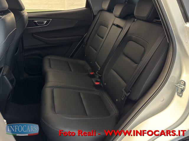 DR MOTOR DR 5.0 1.5 Bi-Fuel 116 CV GPL Unica - SOLI 1.800 KM