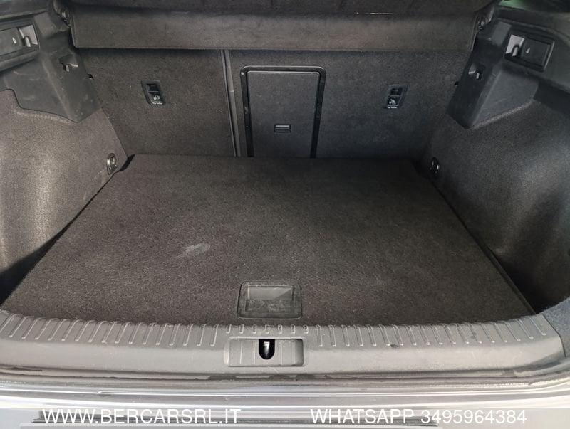 Cupra Formentor 1.5 TSI DSG*VIRTUAL COCKPIT*RETROCAMERA*
