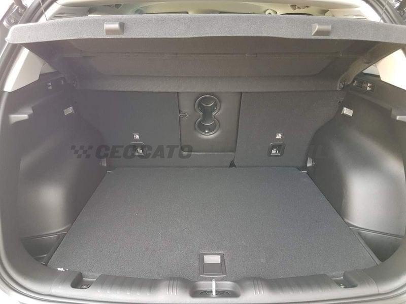Jeep Compass Compass E-Hybrid My24 Summit 1.5 Turbo T4 E-Hybrid 130cv Fwd Dct7