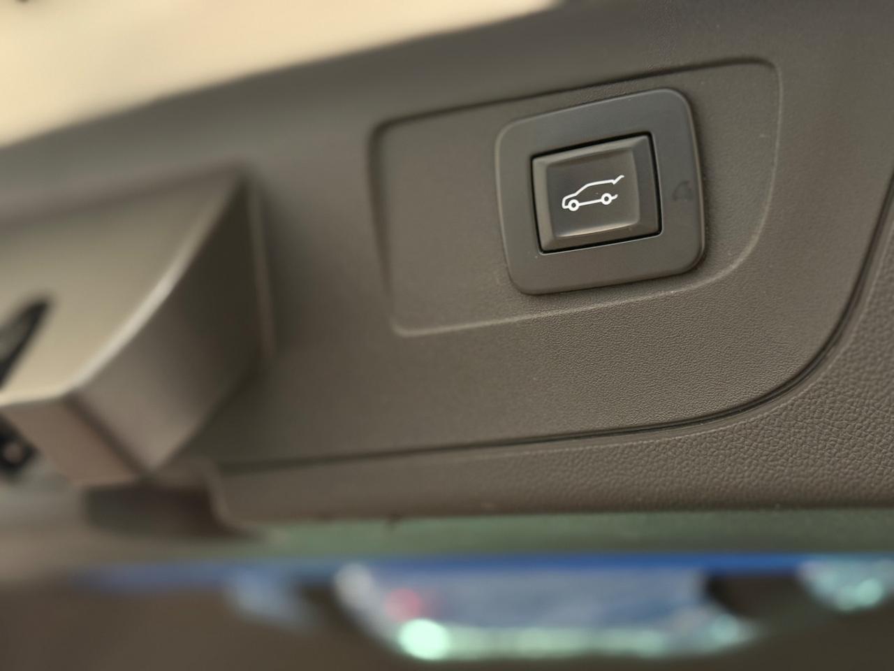 Opel Insignia 1.6 CDTI 136 CV aut.Sports Tourer Innov.