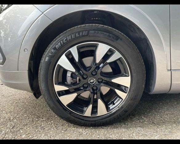 Opel Grandland 2022 1.5 ecotec Ultimate s&s 1...