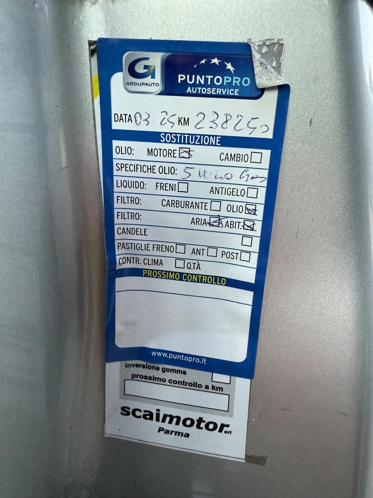 Opel Astra TwinTop 1.6 16V VVT Cosmo