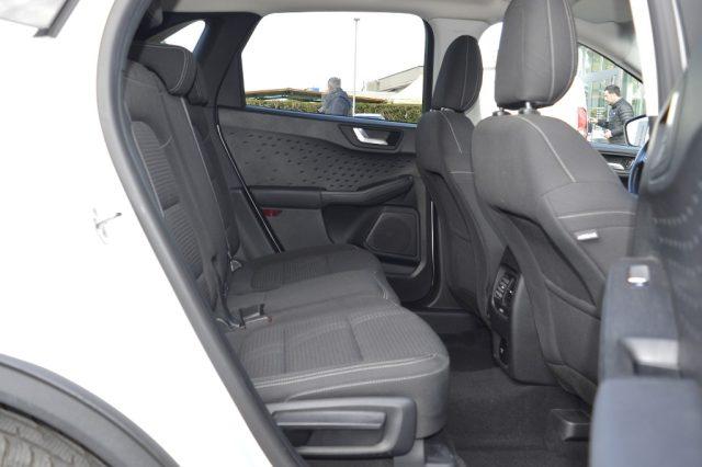 FORD Kuga 1.5 EcoBlue 120 CV 2WD Titanium