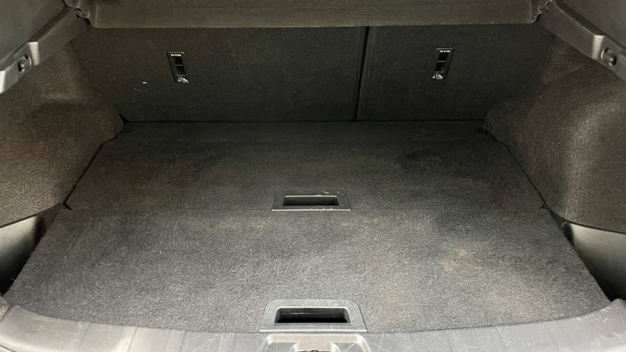 NISSAN QASHQAI 1.5 TEKNA 116CV - PACCHETTO LUCI, CAR PLAY, NEOPATENTATI