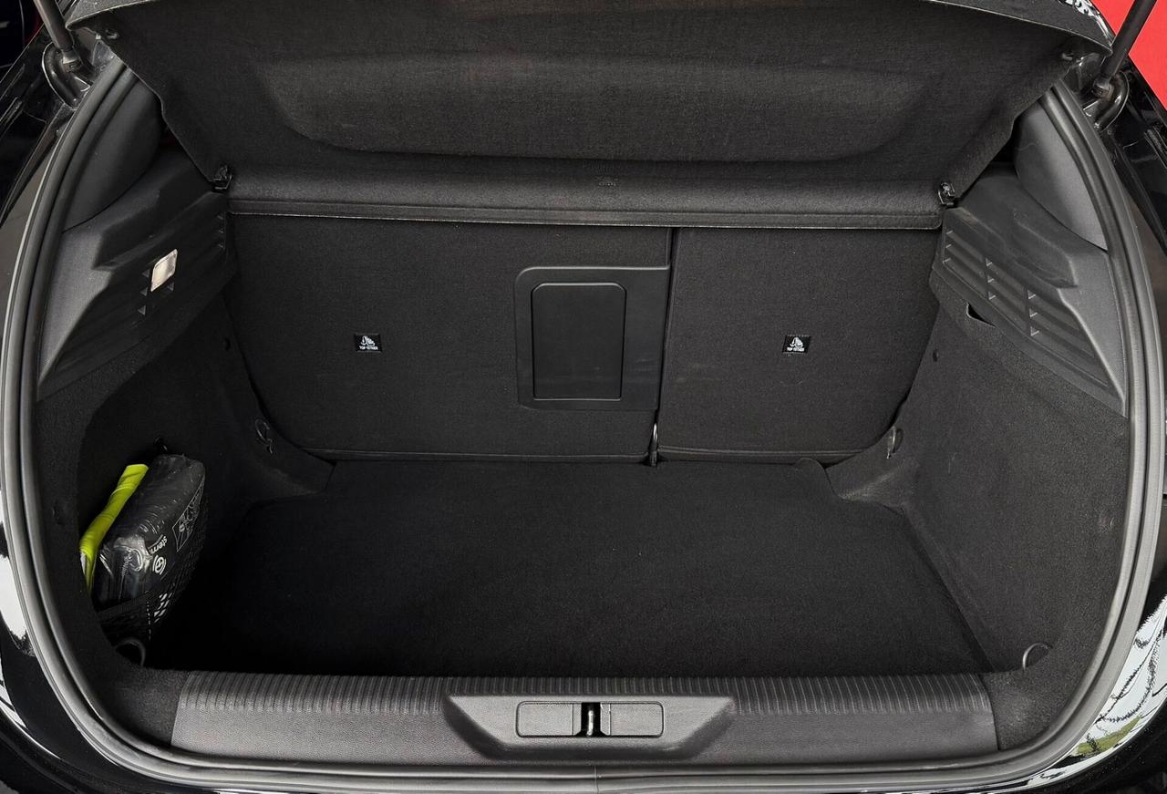 Peugeot 308 BlueHDi 130 S&S EAT8 Allure Pack