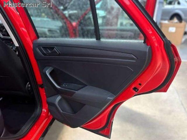 VOLKSWAGEN T-Roc T-Roc I 1.5 tsi Style Dsg Prezzo Reale- GC004JK