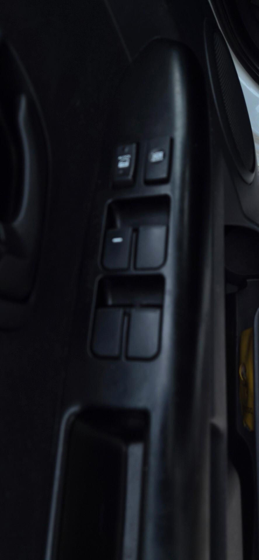 Kia Soul 1.6 CVVT Cool Bi-Fuel perfetta