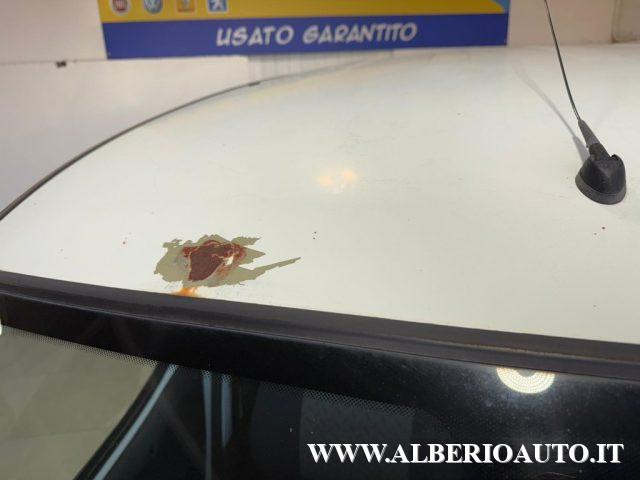 FIAT Doblo Doblò 1.9 MJ Combi N1