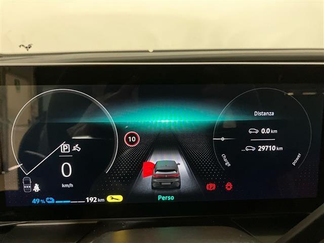 RENAULT Megane E-Tech Electric Techno EV60 AC22