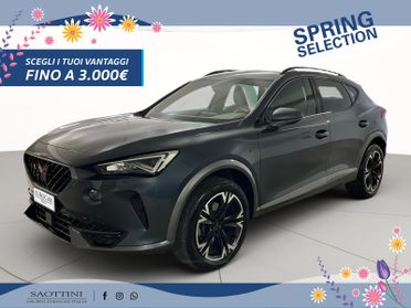 2.0 TDI 4drive 150 CV DSG