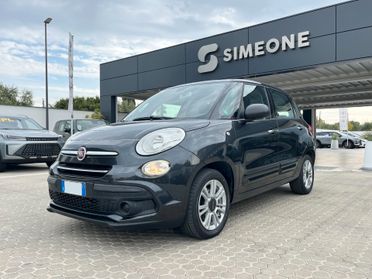 Fiat 500L 1.3 Multijet 95 CV Urban