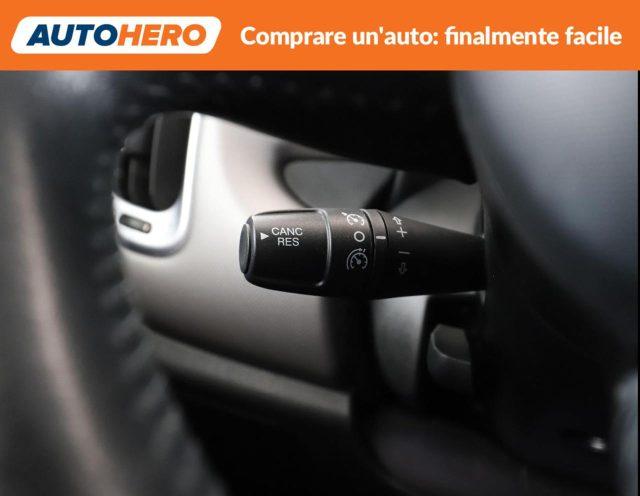 FIAT 500L 1.3 Multijet 95 CV Dualogic Lounge