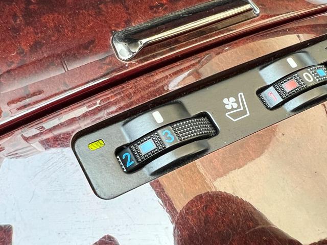 LEXUS IS 250 2.5 V6 Luxury unipro Keyless Sedili pelle vent