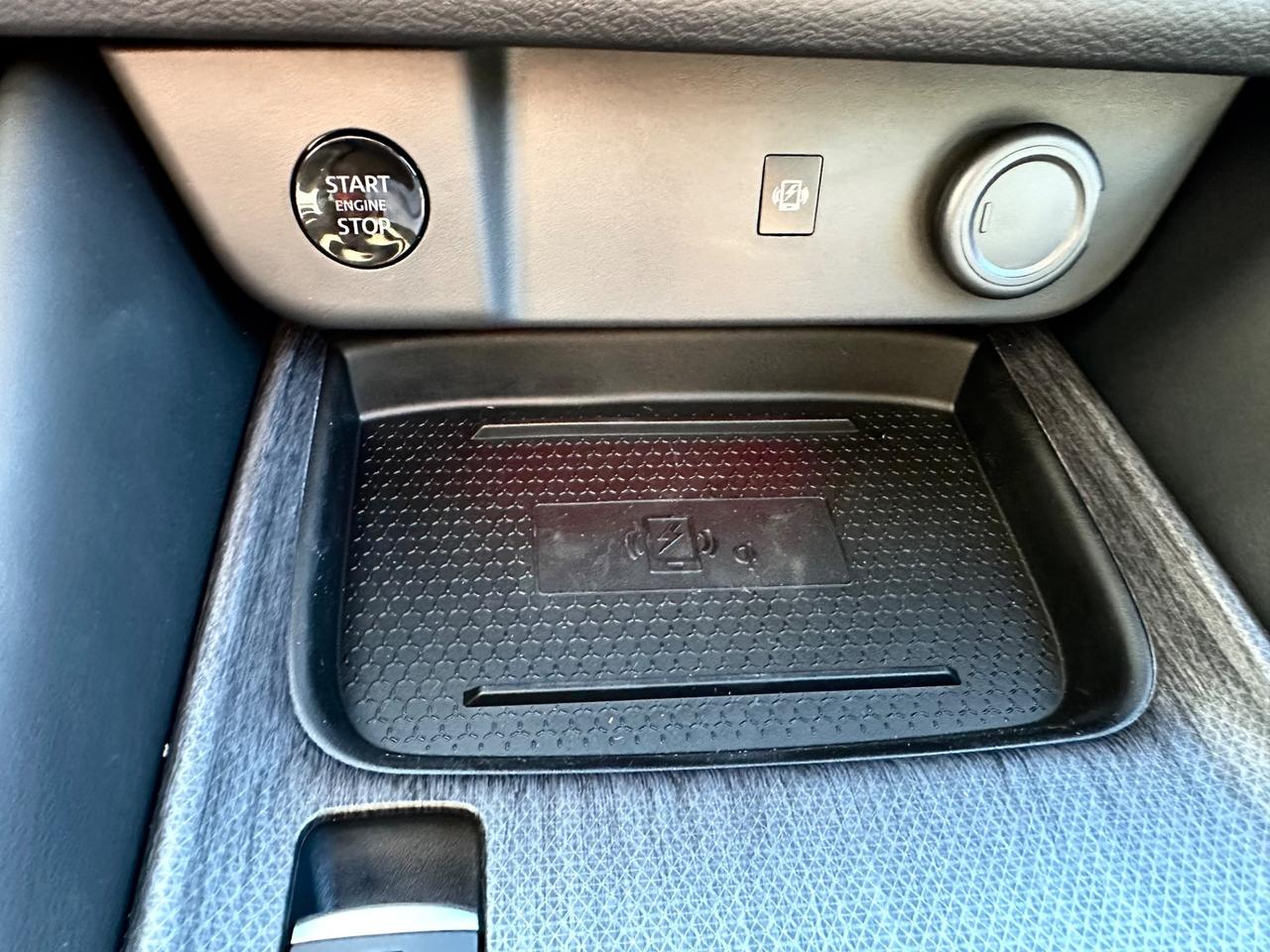 Nissan Qashqai 1.3 mhev Tekna 2wd 158cv xtronic KM0 *NO VINCOLI*