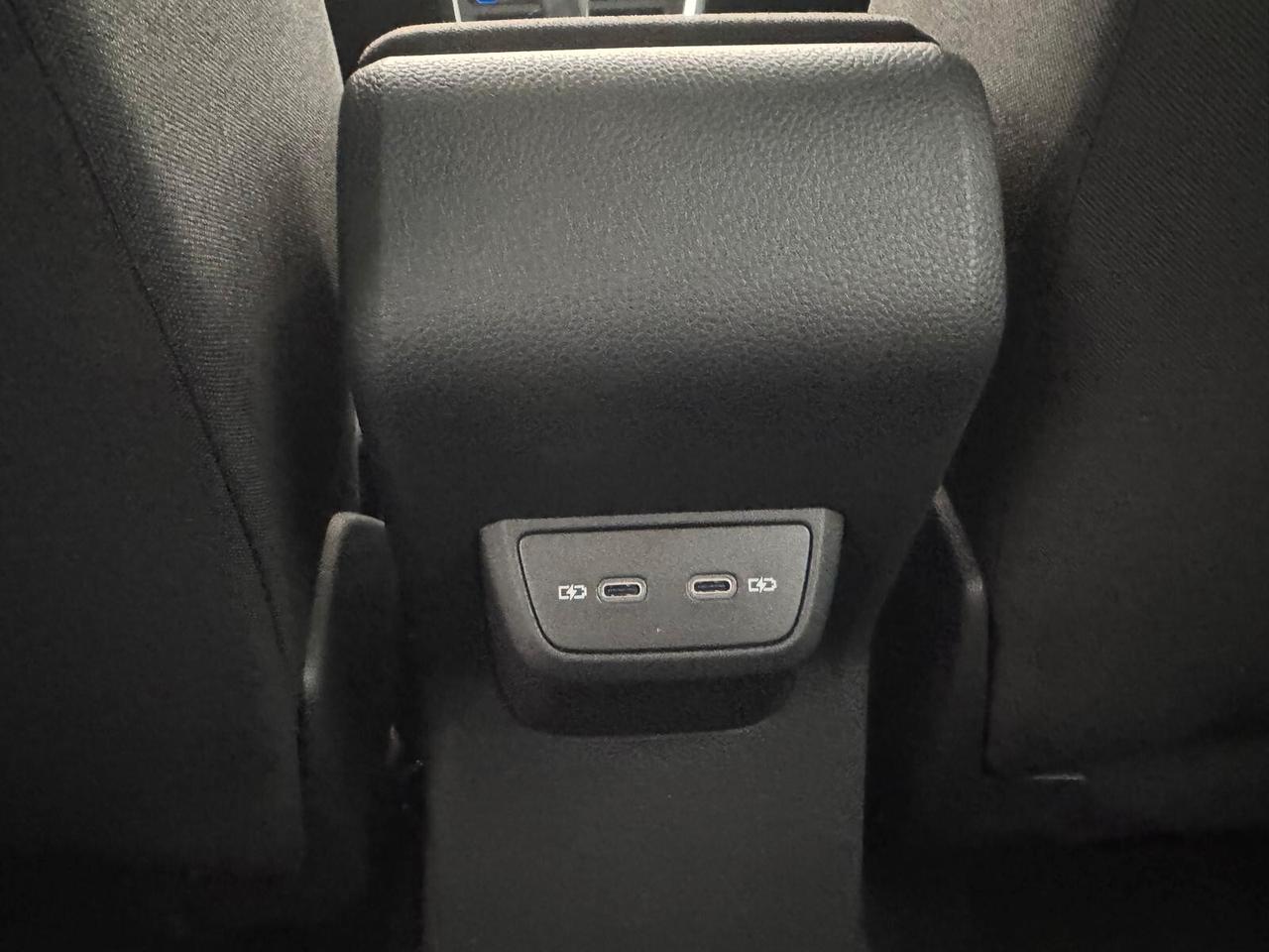 Volkswagen Taigo 1.0 manuale 110cv km0 pronta consegna