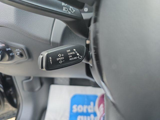 AUDI Q5 2.0 TDI 190 CV quattro S tronic