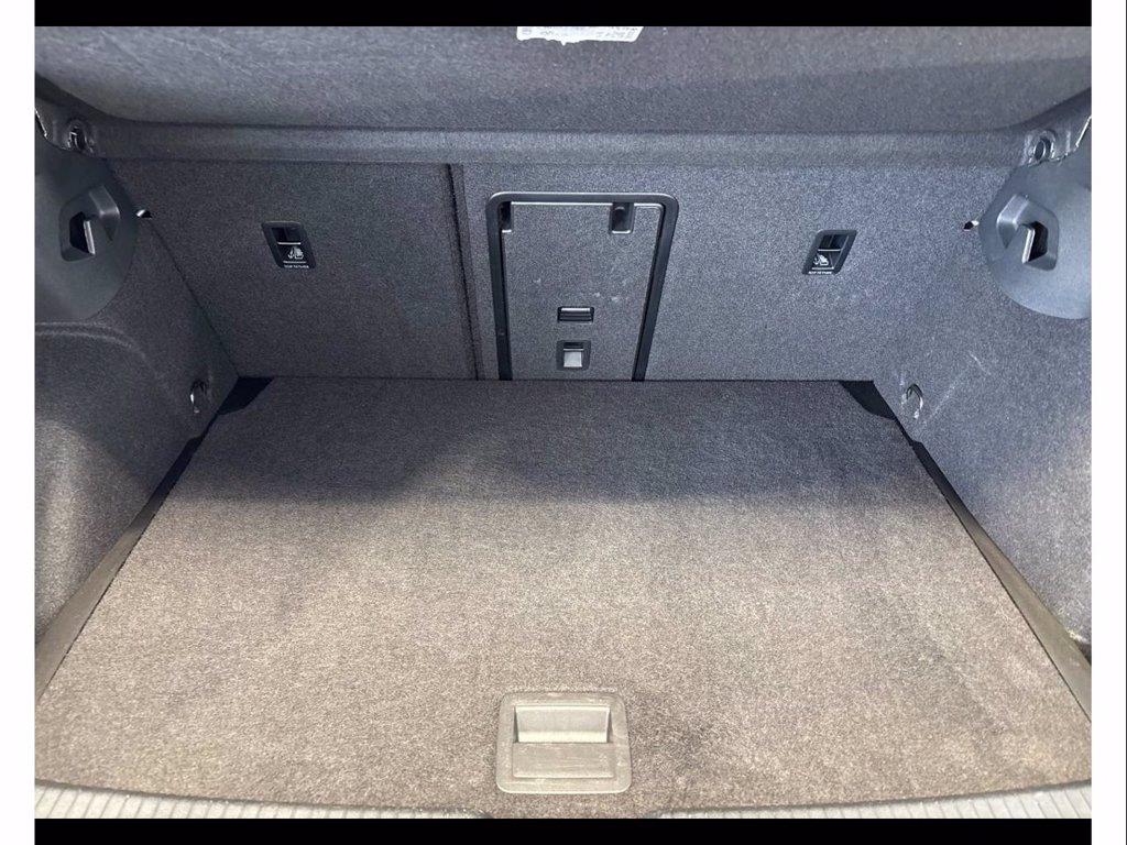 VOLKSWAGEN Golf 2.0 tdi life 115cv del 2025