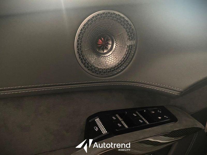 Lotus Eletre 612 CV AWD Pronta Consegna Lotus Bari