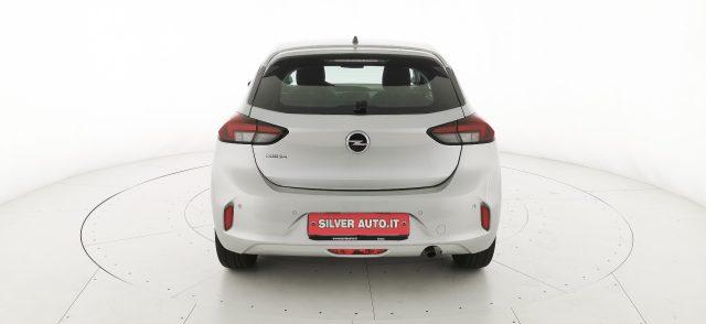 OPEL Corsa 1.2 Edition