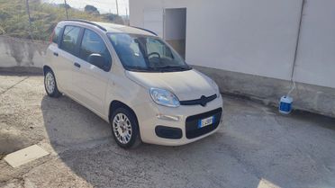 FIAT PANDA 1.2 BENZINA " FIRE "