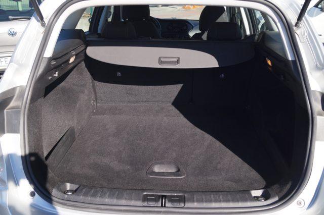 FIAT Tipo 1.6 Mjt S&S SW Easy Business