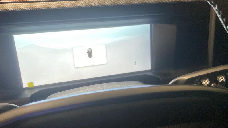 ICH-X K3 2.0 DCT 4WD