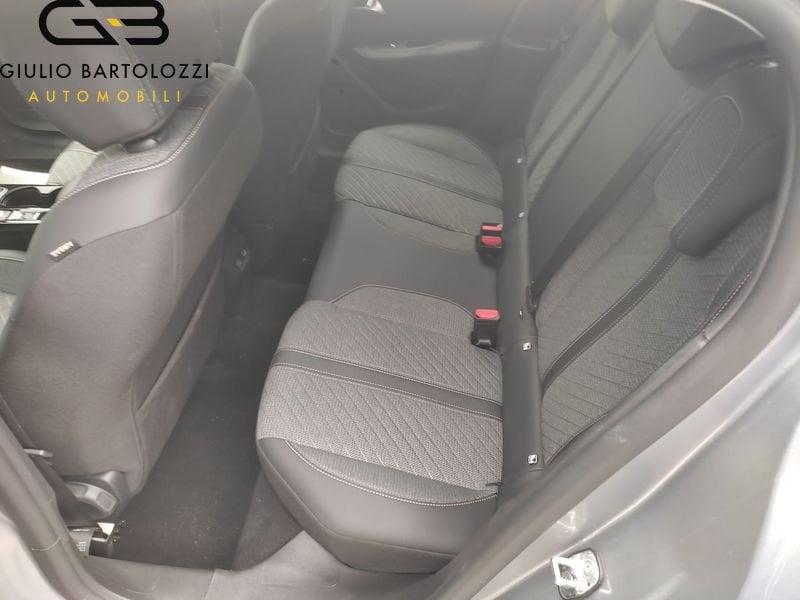 Peugeot 208 Allure PureTech 100 S/S