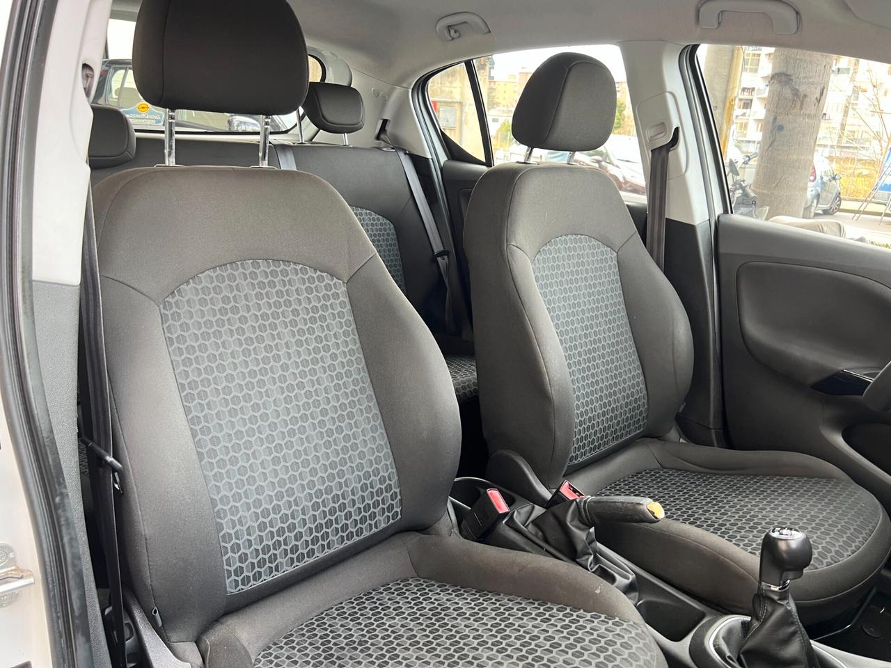 Opel Corsa 1.4 90CV GPL Tech 5 porte