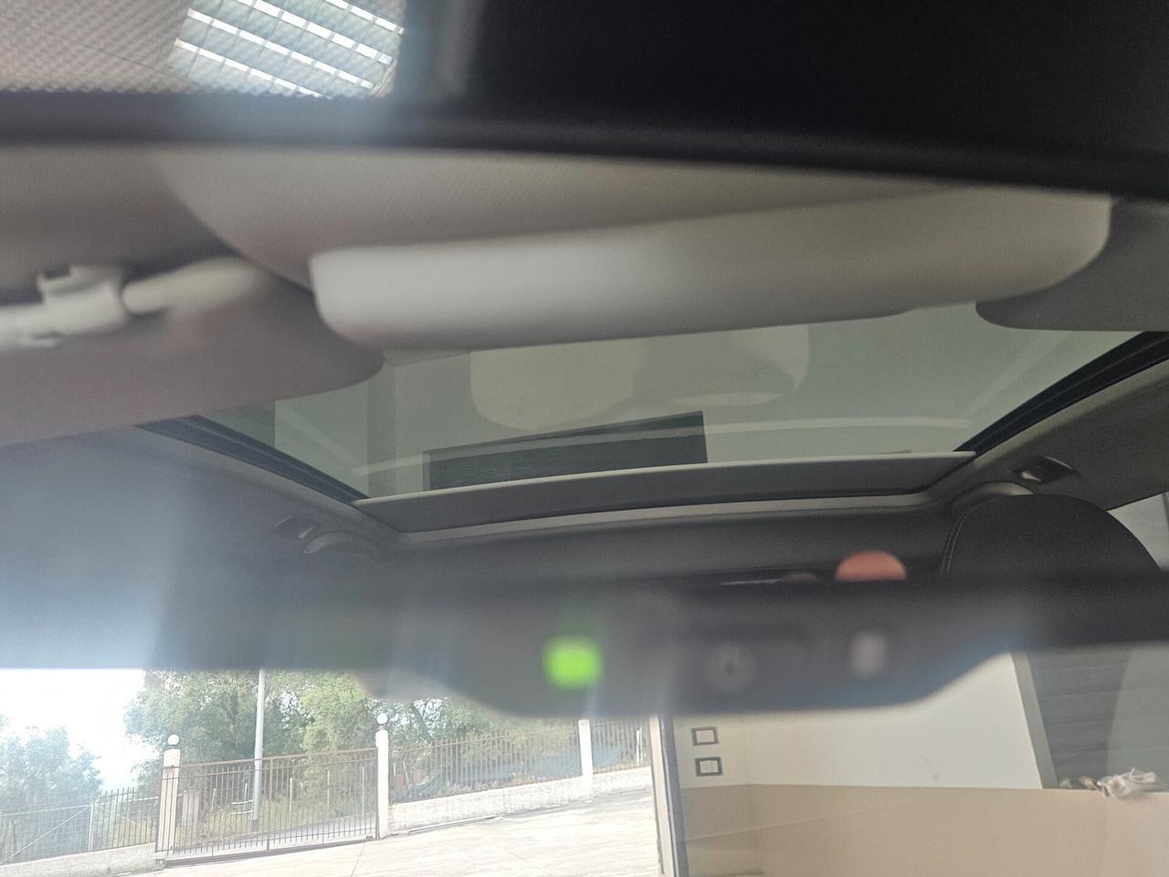 Nissan Qashqai 1.7 dCi 150 CV N-Connecta