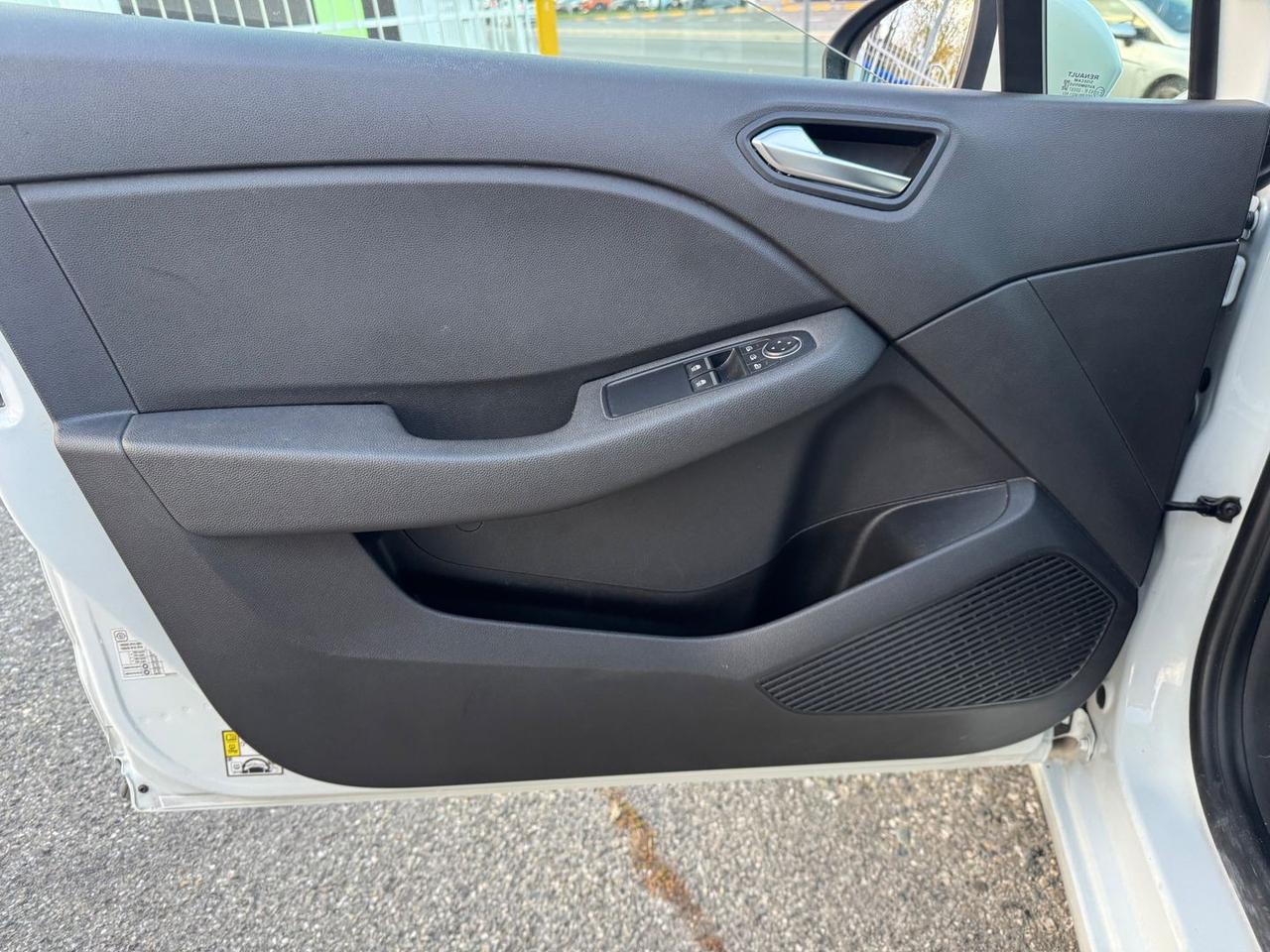 Renault Clio 1.0 SCe 65 Business - PROMO FIN #7795