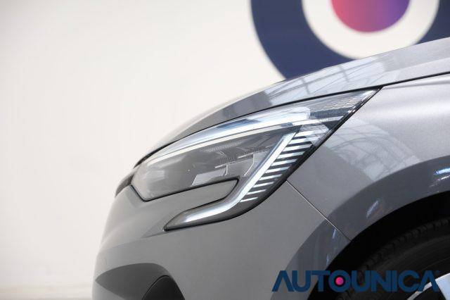 RENAULT Clio TCE 90 CV 5 PORTE TECHNO NEOPATENTATI
