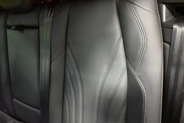 MASERATI Grecale 2.0 GT 300CV MHEV Q4 21"PINZE BLU CAM RADAR GANCIO