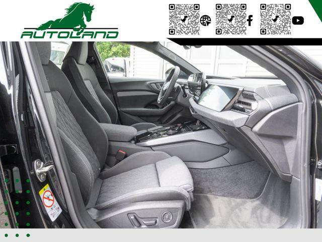 AUDI A5 Avant TDI 150 kW mHEV+ S tronic quattro S Line