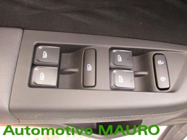 EMC Quattro 1.5 MT GPL -NEOPATENTATI