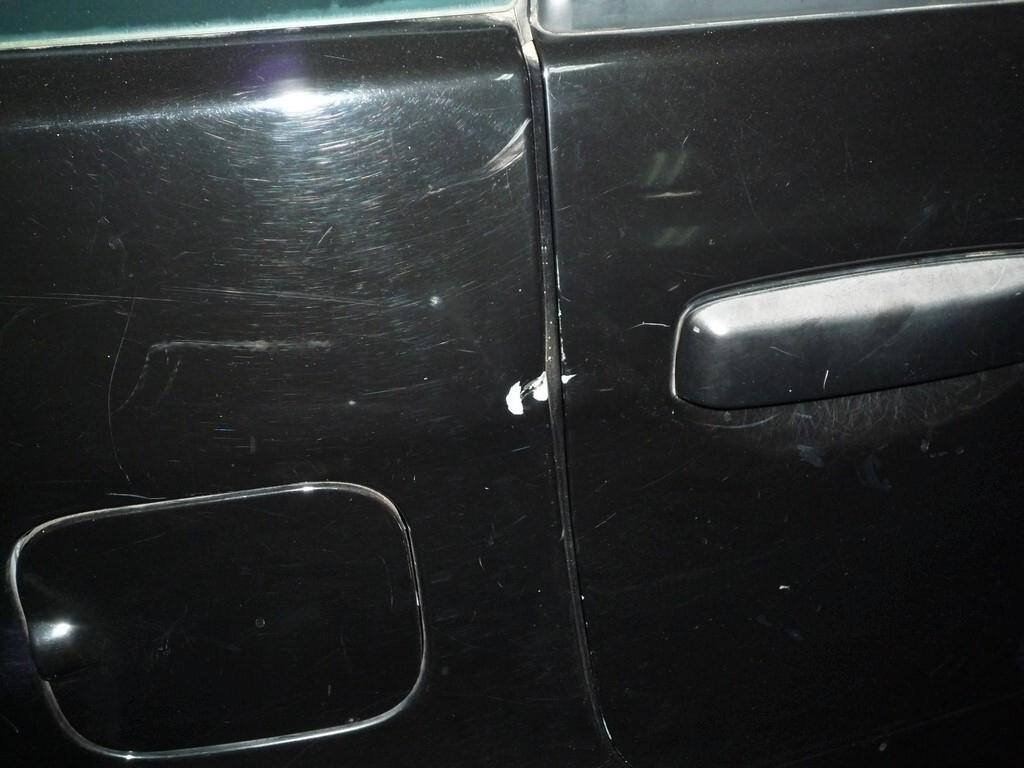 Fiat Idea 1.4 Dynamic