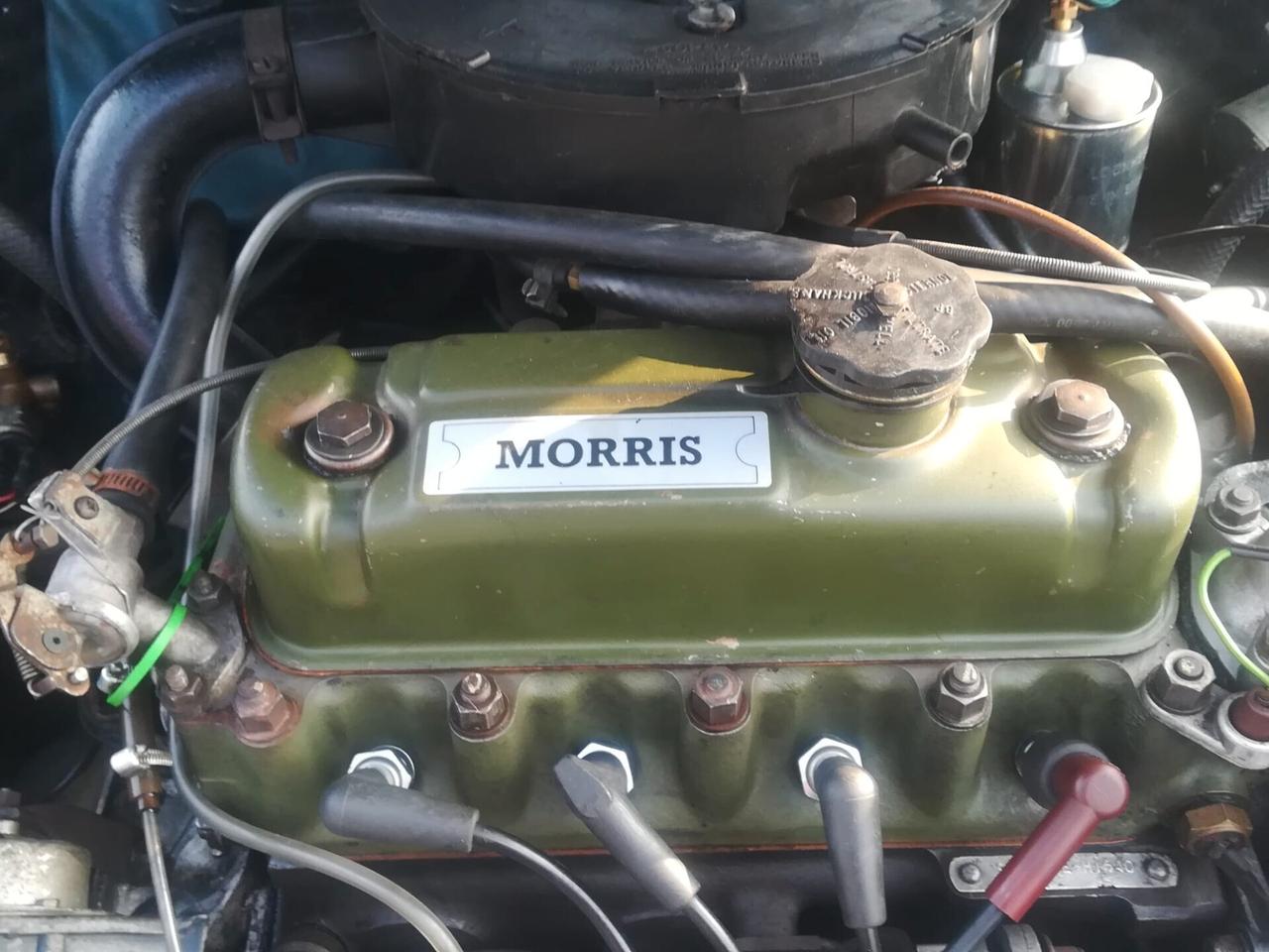 Mini MATIC HYDROLASTIC