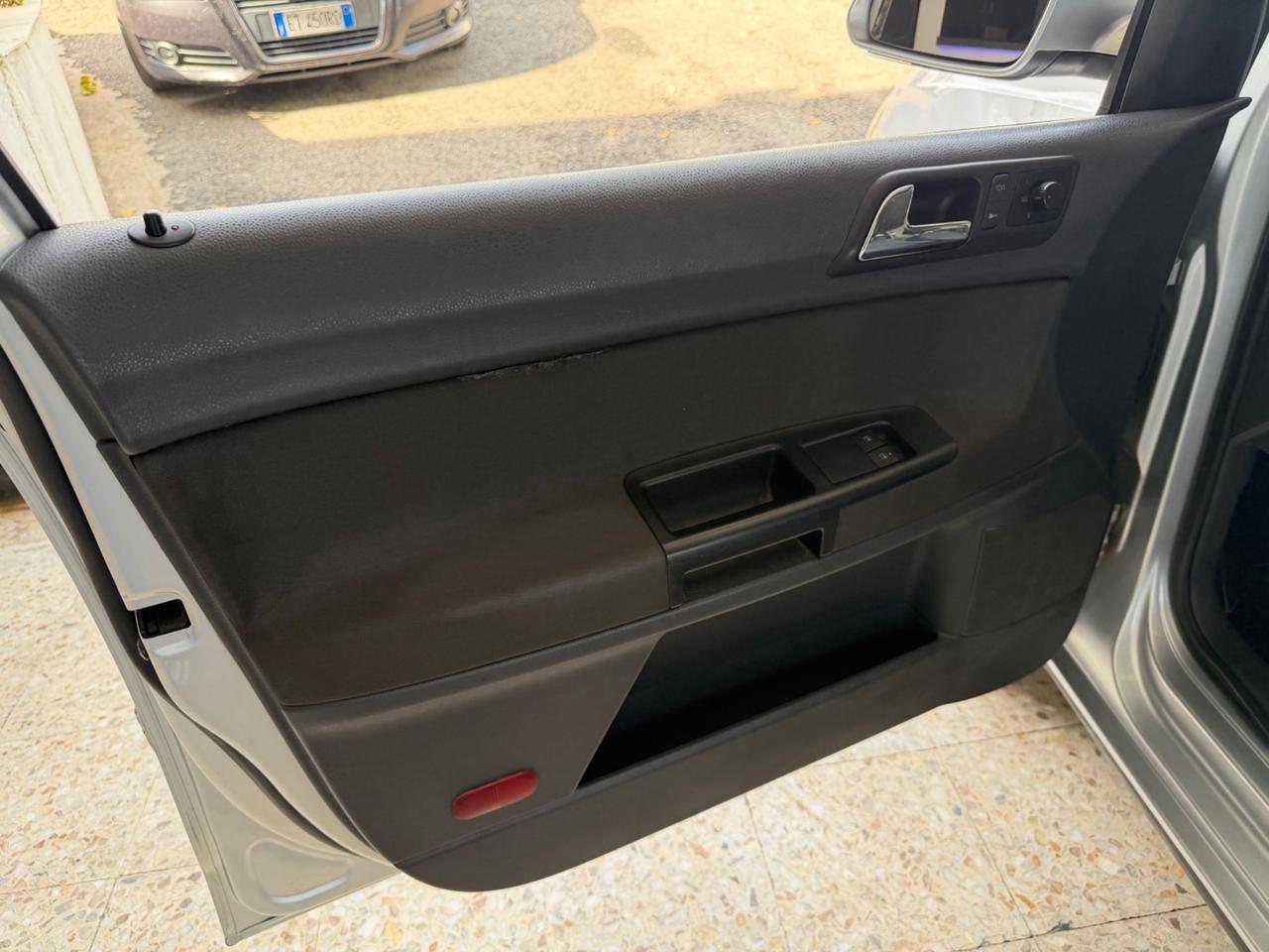 Volkswagen Polo 1.4/69CV TDI 5 porte