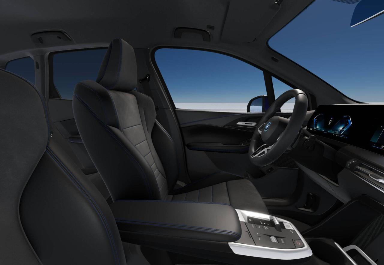 BMW Serie 2 225e Active Tourer xDrive MSport