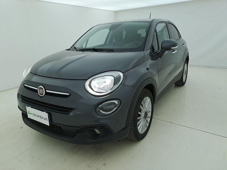 Fiat 500X Connect BR120321 1.0 Benzina 120CV