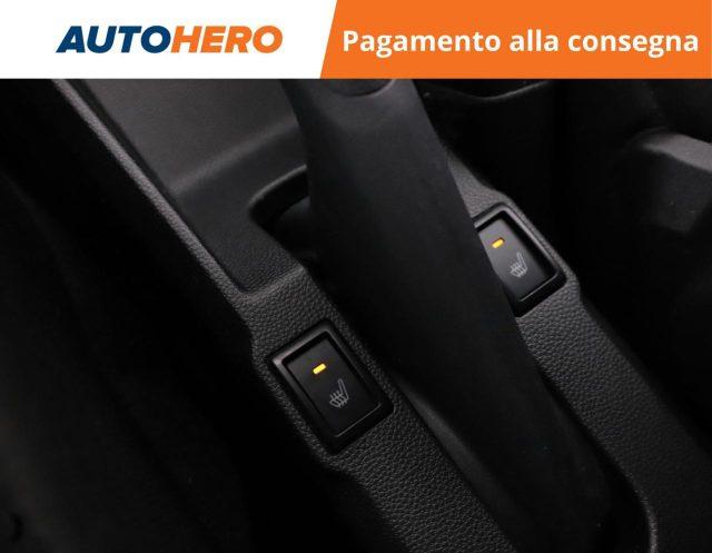 SUZUKI Ignis 1.2 Hybrid CVT Top